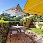 Il Plumbago Con Piscina * Casale Marittimo