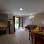 Il Plumbago Con Piscina Casale Marittimo
