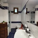 Apartmán Il Plumbago Con Piscina Casale Marittimo