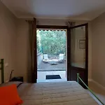 Il Plumbago Con Piscina Apartmán Casale Marittimo