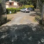 Il Plumbago Con Piscina Casale Marittimo
