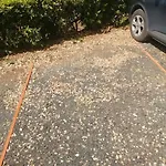 Il Plumbago Con Piscina *