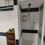 Apartmán Il Plumbago Con Piscina *